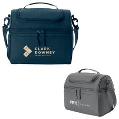 Port Authority Dome Cooler