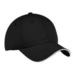 Port Authority Dry Zone Cap