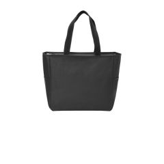 Port Authority Essential Zip Tote