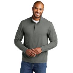 Port Authority Fairway Stretch 1/4-Zip