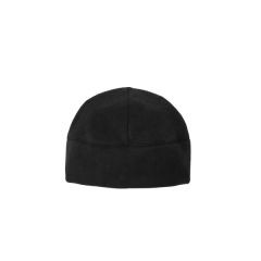 Port Authority Fleece Beanie