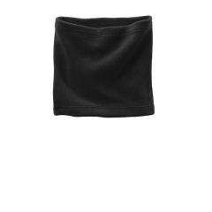 Port Authority Fleece Neck Gaiter