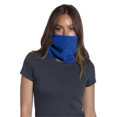 Port Authority Fleece Neck Gaiter.