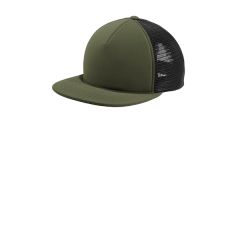 Port Authority Flexfit 110 Foam Outdoor Cap