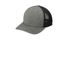 Port Authority Flexfit 110 Mesh Cap