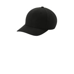 Port Authority Flexfit Nu Cap