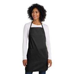 Port Authority Full-Length Apron