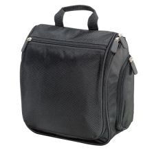 Port Authority Hanging Toiletry Kit