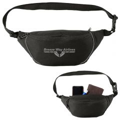 Port Authority Hip Pack