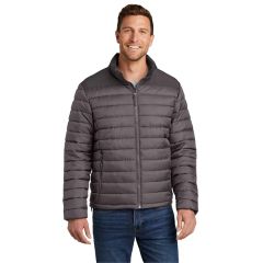 Port Authority Horizon Puffy Jacket
