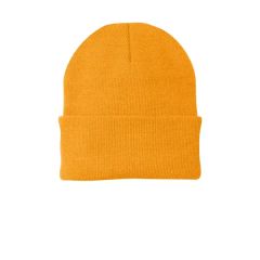 Port Authority Knit Cap