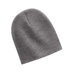 Port Authority Knit Skull Cap