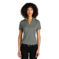 Port Authority Ladies C-Free Performance Polo