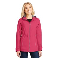 Port Authority Ladies Northwest Slicker.