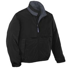 Port Authority Legacy Jacket.