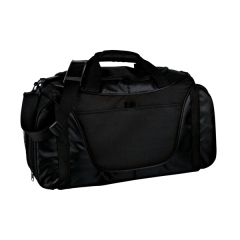 Port Authority Medium Two-Tone Duffel