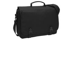 Port Authority Messenger Briefcase