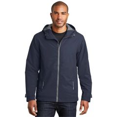 Port Authority Northwest Slicker.
