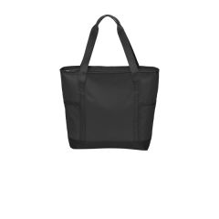 Port Authority On-The-Go Tote