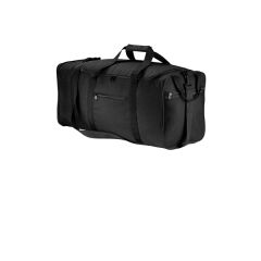 Port Authority Packable Travel Duffel