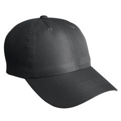 Port Authority Perforated Cap