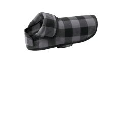 Port Authority Pet Fleece Jacket