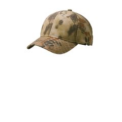 Port Authority Pro Camouflage Series Cap