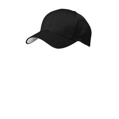 Port Authority Pro Mesh Cap