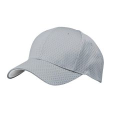 Port Authority Pro Mesh Cap.