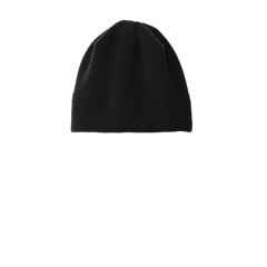 Port Authority R-Tek Stretch Fleece Beanie