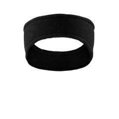 Port Authority R-Tek Stretch Fleece Headband