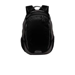 Port Authority Ridge Backpack