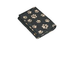 Port Authority Small Ultra Plush Blanket