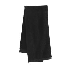 Port Authority Sport Towel