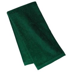 Port Authority Sport Towel.