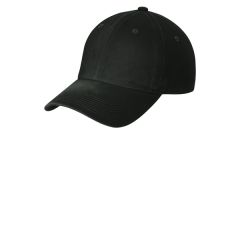 Port Authority Spray Wash Cap