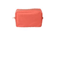 Port Authority Stash Dimensional Pouch 5-Pack