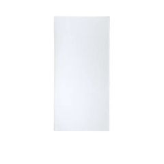 Port Authority Sublimation Beach Towel