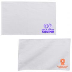 Port Authority Sublimation Rally Towel