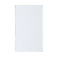 Port Authority Sublimation Rally Towel