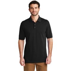 Port Authority Tall Ezcotton Polo