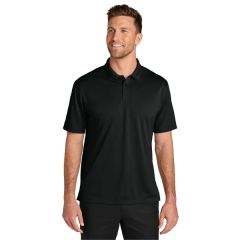 Port Authority Tall Wearever Performance Pique Polo