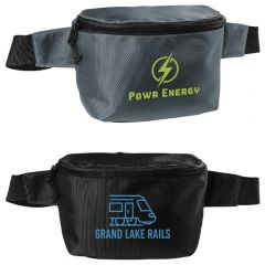 Port Authority Ultimate Hip Pack