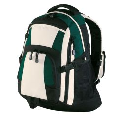 Port Authority Urban Backpack