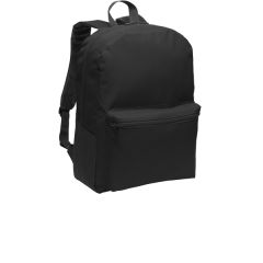 Port Authority Value Backpack