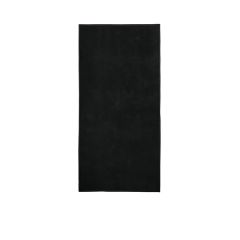 Port Authority Value Beach Towel