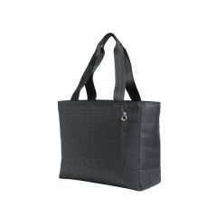 Port Authority Women's Laptop Tote