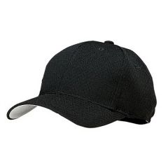 Port Authority Youth Pro Mesh Cap.