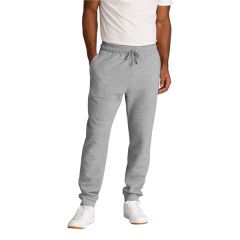 Port & Company Core Fleece Jogger.