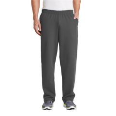 Port & Company - Core Fleece Sweatpant With Pockets.